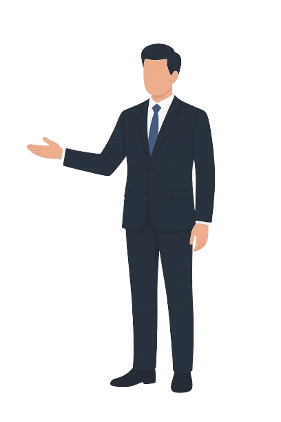 chatgpt image oct 27 2025 04 01 45 pm removebg preview